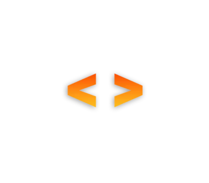 Web Sitesi görseli